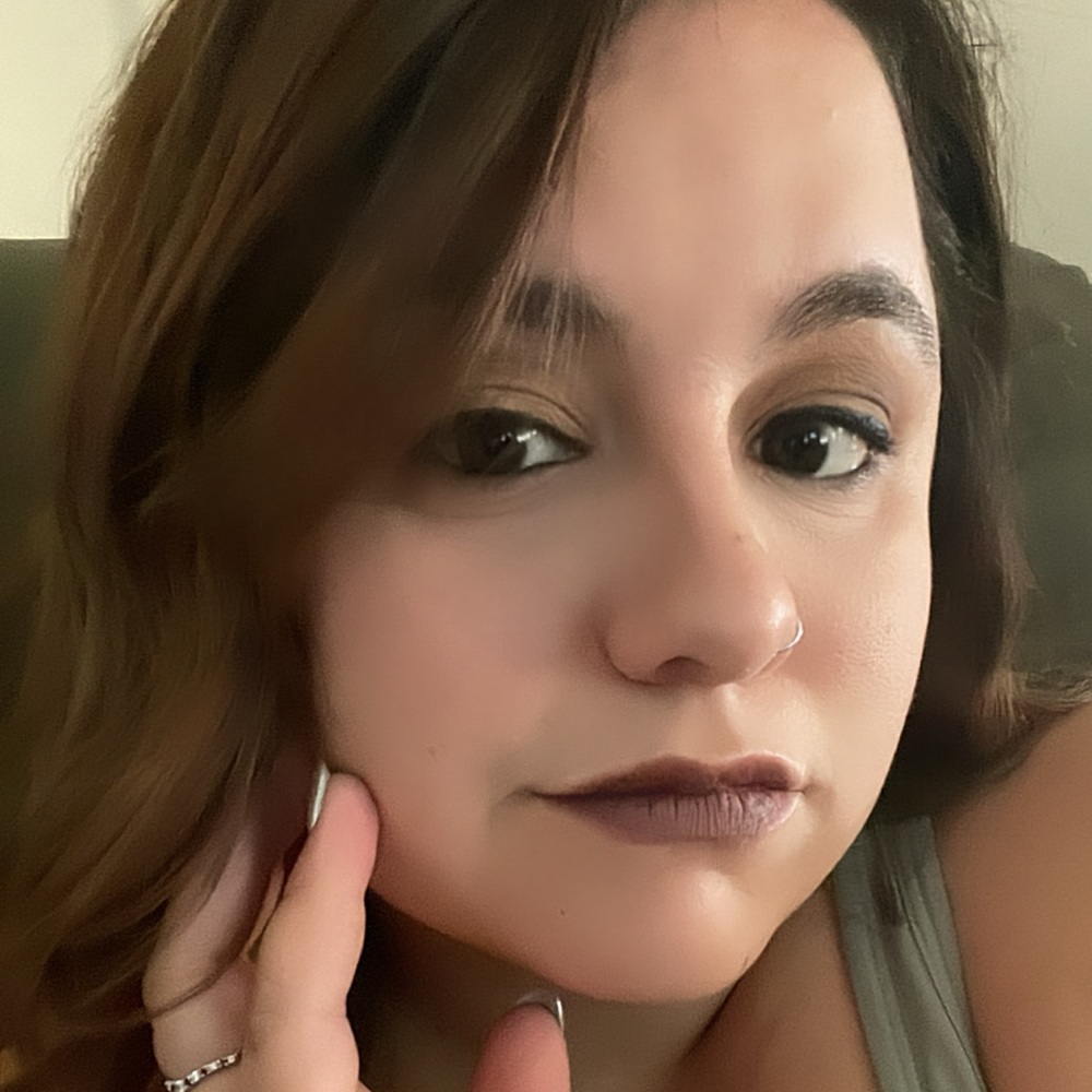 Meet your seller!